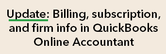 Update Billing Sub and firm info.png