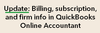 Update Billing Sub and firm info.png