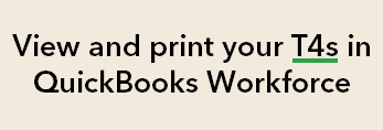 View and print your T4s in workforce.png