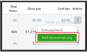 Overtime calculator online with taxes