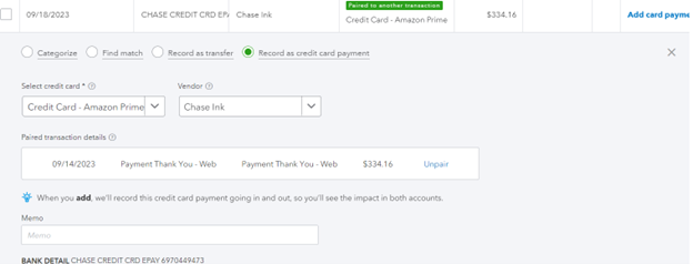 pairedtx (bank).png