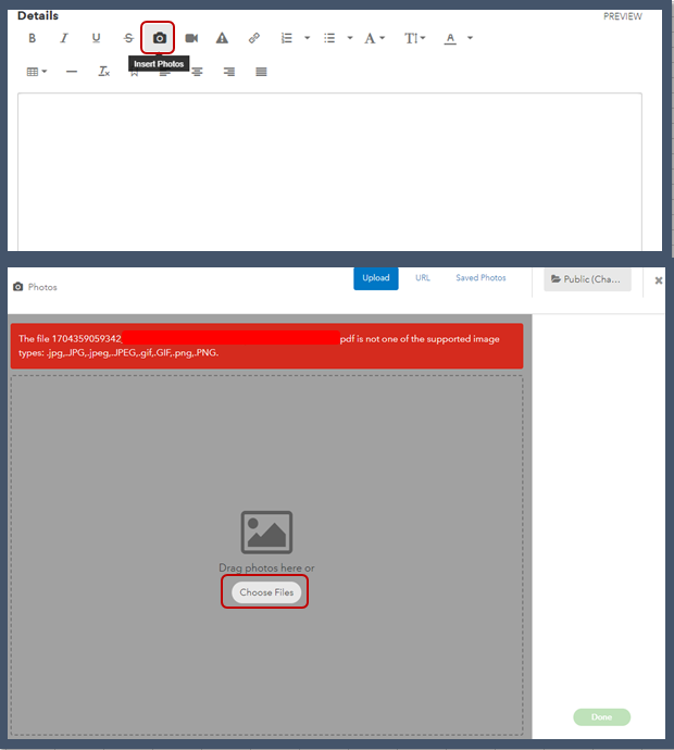 1.PNG