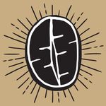 Hill_Road_Coffee_Roasters