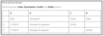 csv format 2.PNG