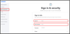 38d54f31-8a01-48e1-a0f4-f0497ac6a8ee.default.png
