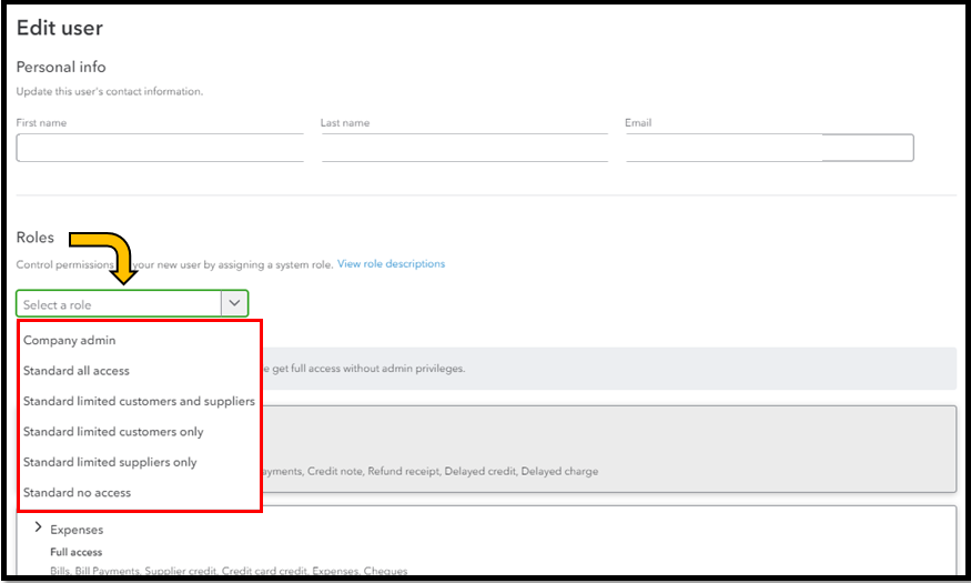 e0f3981a-d19f-4259-82f4-ae12eee3feb2.default.png e0f3981a-d19f-4259-82f4-ae12eee3feb2.default.png