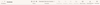 Screenshot 2024-01-16 at 12.56.24 PM.png