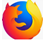 RCV_1-1705452854623.png