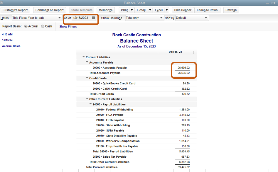 balance sheet.PNG