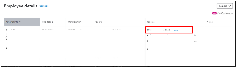 employee details report.png