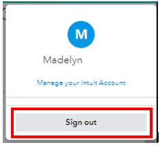 logoff2.png logoff2.png