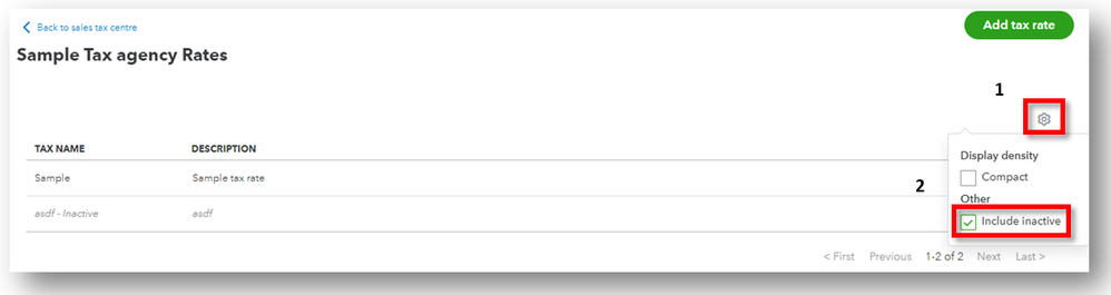 image (5).png