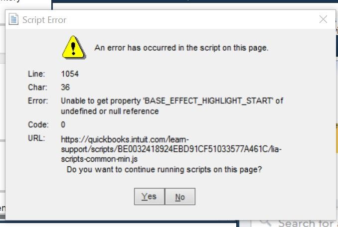 script error 3.jpg