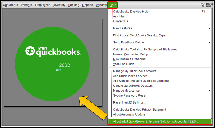 payroll liability checks debit & credit same bank account