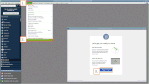 Slide1.GIF