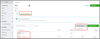 download.png