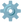 Ivan_G_0-1706212079715.png