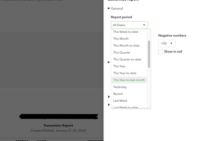 Screenshot 2024-01-25 at 8.49.22 PM.png