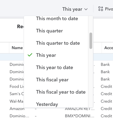 Screenshot 2024-01-25 at 8.10.51 PM.png