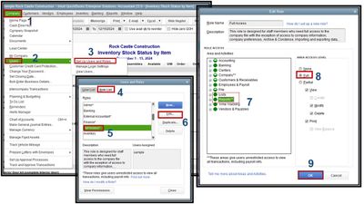 Sample.jpg Sample.jpg