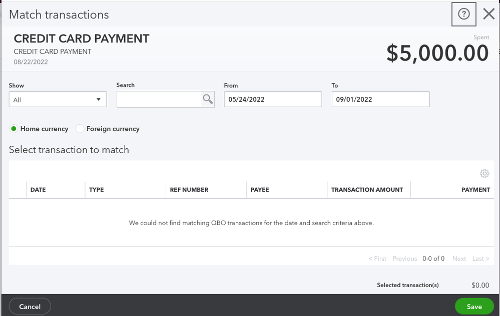 Screenshot from 2024-01-26 23-27-44.png