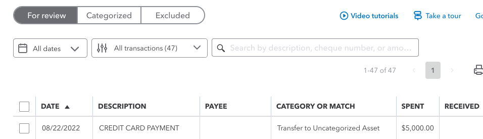 Screenshot from 2024-01-26 23-55-01.png