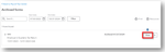 image (10).png