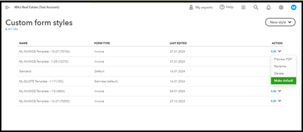 invoice.png invoice.png