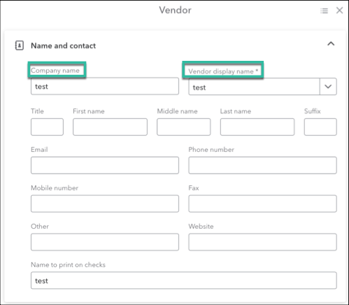Merge-duplicate-vendors-fields.png