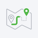 BigRedConsulting_0-1706586577509.png