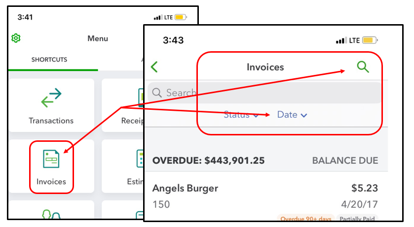 invoice app.PNG