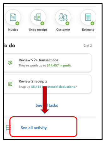 invoice app 2.PNG