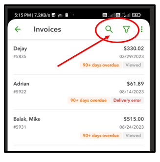 invoice app 3.PNG
