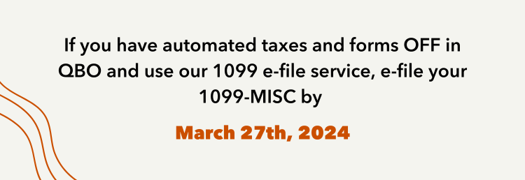 Proactive content graphics -SA-31.png