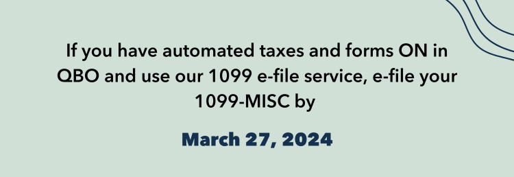 Proactive content graphics -SA-32.png