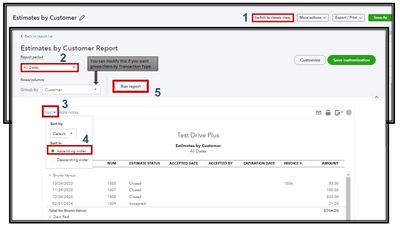 Sample.jpg Sample.jpg