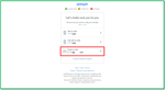 EMAIL VER..PNG