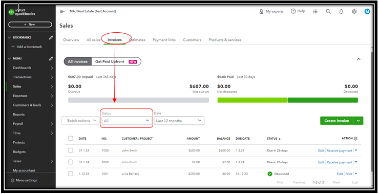 invoice filter.PNG