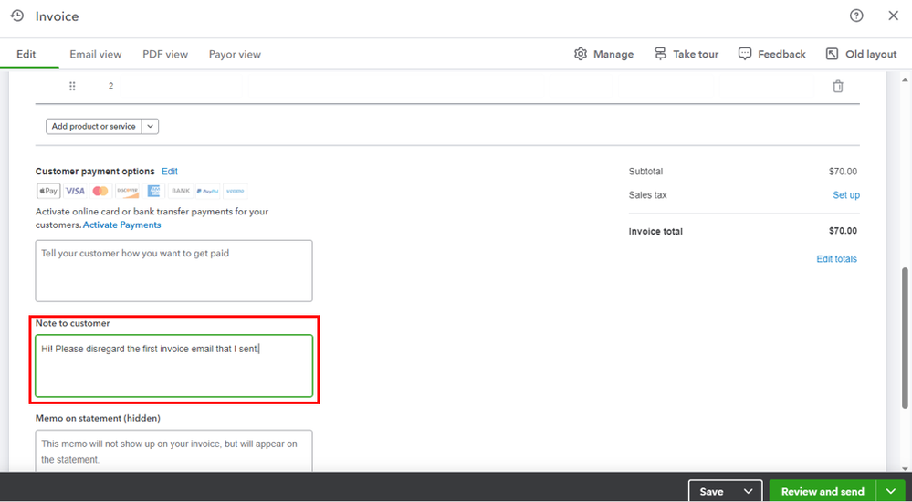 Capture 8.PNG Capture 8.PNG