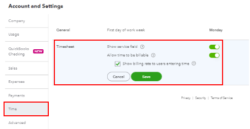 account and settings.png