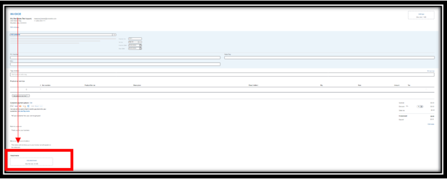 new invoice.PNG