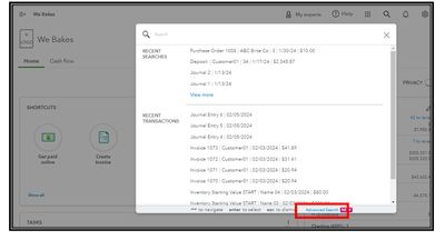 sample.jpg sample.jpg