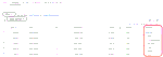 RCV_1-1707205405937.gif