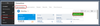 CharleneMaeF_0-1707275052055.png