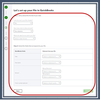 CharleneMaeF_3-1707275052349.png