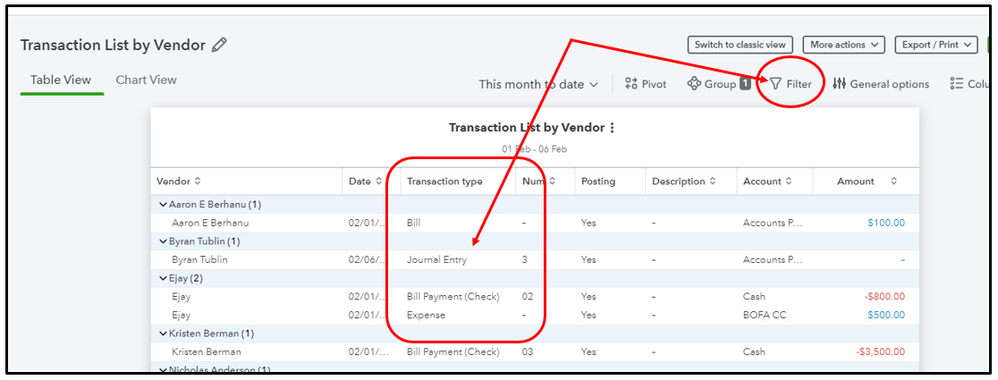 transaction list.PNG