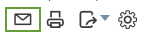 email.PNG