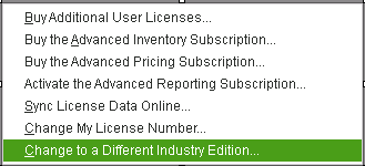 image (11).png