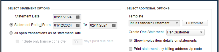 statement.PNG