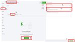 creating a project.jpg